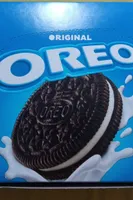 Oreo "Original"