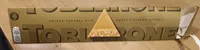 Toblerone Caramel