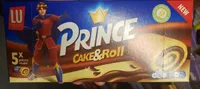Prince