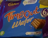 Time out