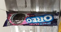 Space Dunk Marshmallow Cream