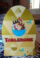 Toblerone