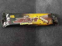 3bit banana flavor
