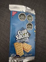 Club Social Original