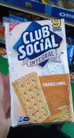 Club Social Integral Tradicional