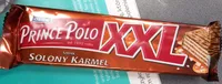 Prince Polo XXL Solony Karmel
