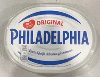 Original