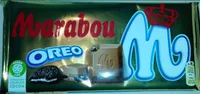 Oreo