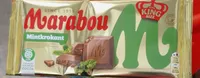 Mintkrokant