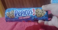 Pepitos