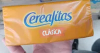 cerealitas