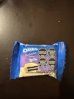 Oreo Banadas