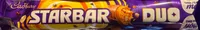 Starbar Duo