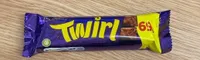 Twirl