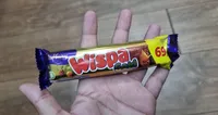 wispa gold
