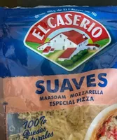 Suaves