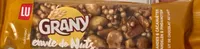Grany