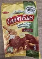 Györi Edes Kakao