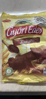 Kakaós