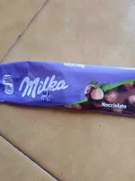 Milka nocc.