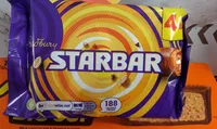 Starbar