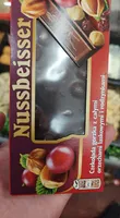 Nussbeisser