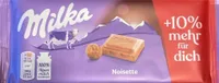 Noisette