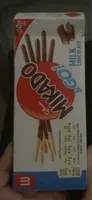 Mikado & GO!
