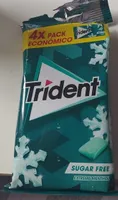 Extreme Menthol