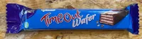TimeOut Wafer