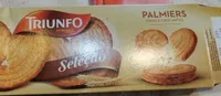Palmiers