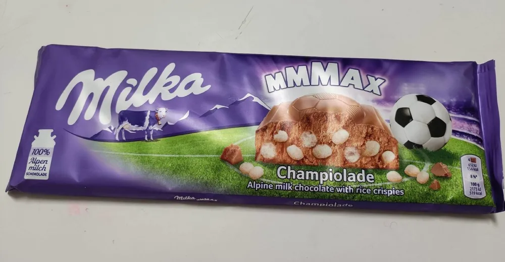 Mmmax