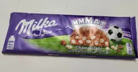 Mmmax
