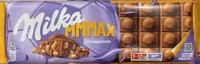 MMMAX