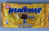 Wunderbar