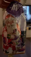 Weihnachssnak