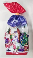 Milka Weihnachtsmischung