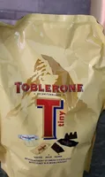 Toblerone