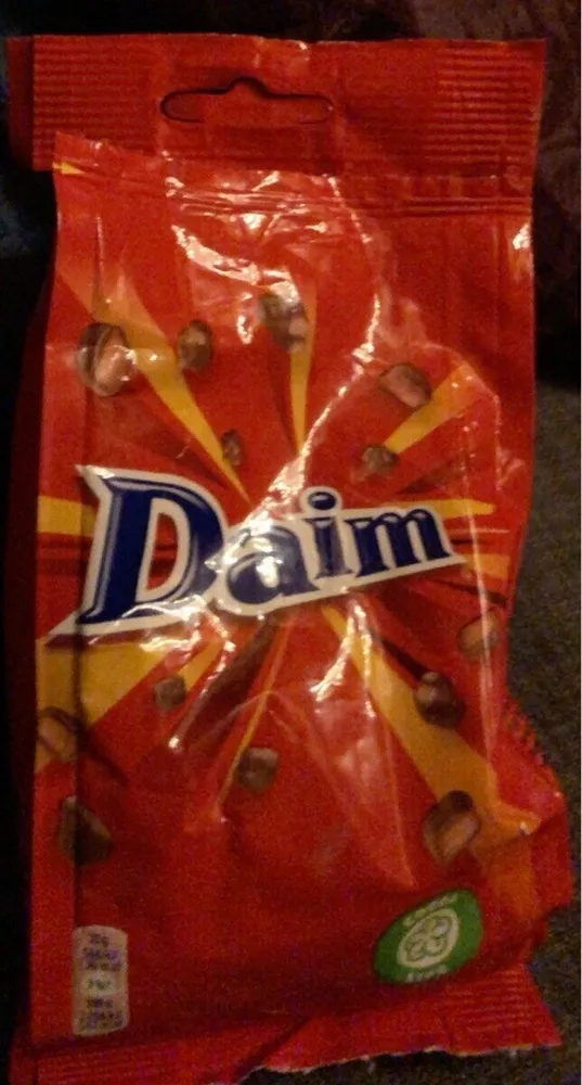 daim