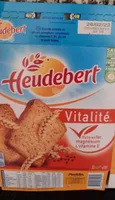 Biscottes