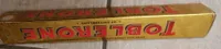 Toblerone