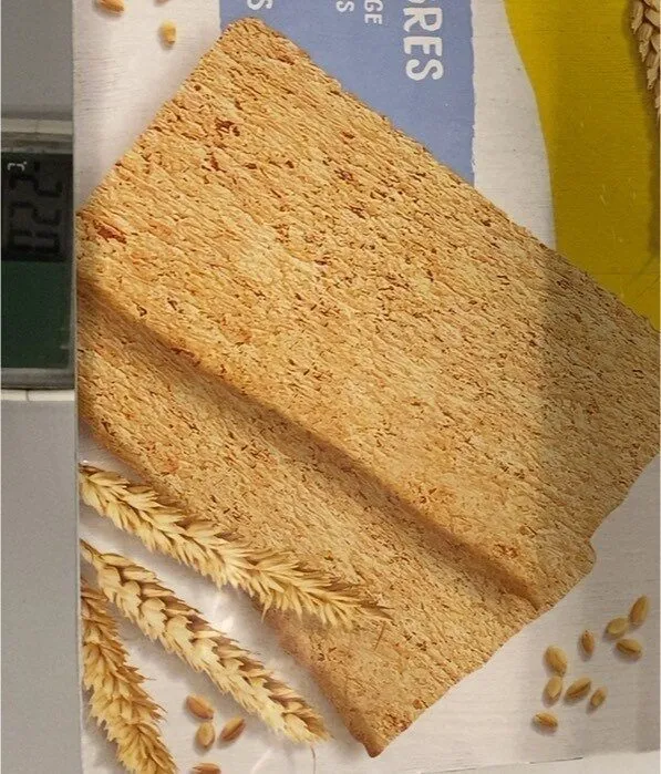 Cracotte