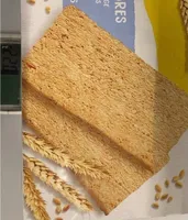 Cracotte