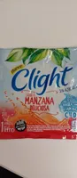 Jugo manzana