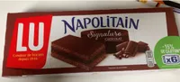 Napolitain