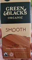 Smooth