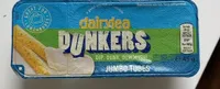 Dunkers