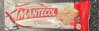 mantecol 111gr