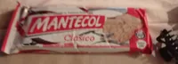 Mantecol