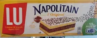 Napolitains